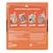 Rolife® Afternoon Baking Time DIY Miniature Kit